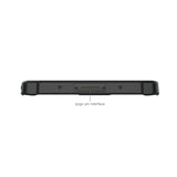 RT-T81X 8 Inch MT6789 2*A76 2.2GHz 8G+128G Industrial Rugged Android Tablet