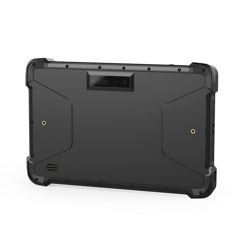 RT-T81X 8 Inch MT6789 2*A76 2.2GHz 8G+128G Industrial Rugged Android Tablet