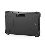 RT-T81X 8 Inch MT6789 2*A76 2.2GHz 8G+128G Industrial Rugged Android Tablet