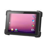 RT-T81X 8 Inch MT6789 2*A76 2.2GHz 8G+128G Industrial Rugged Android Tablet
