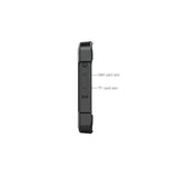 RT-T81X 8 Inch MT6789 2*A76 2.2GHz 8G+128G Industrial Rugged Android Tablet