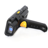 X41P Android 13 PDA Scanner with Original Zebra SE4850 Long-Range Scan Engine