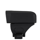 S02 Mini Bluetooth Wearable Ring 1D / 2D Barcode Scanner