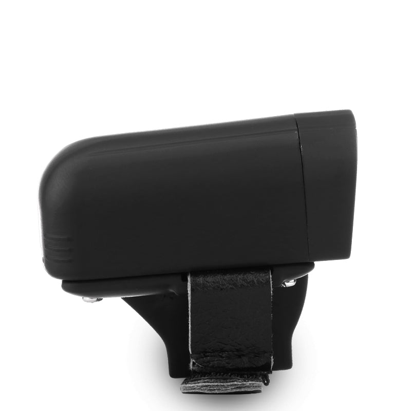 S02 Mini Bluetooth Wearable Ring 1D / 2D Barcode Scanner